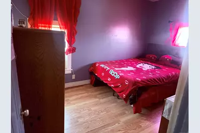 221 Fairview Street, New Britain, CT 06051 - Photo 7