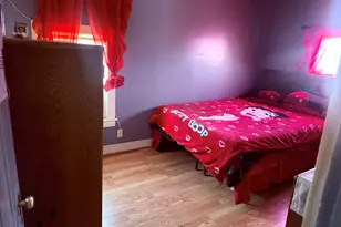 221 Fairview St, New Britain, CT 06051 - Photo 7