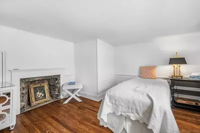 45 Main Street, Essex, CT 06442 - Photo 33