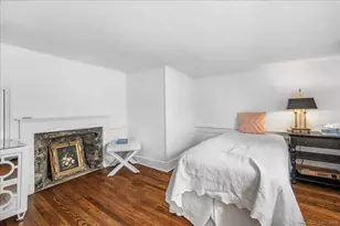 45 Main St, Essex, CT 06442 - Photo 33