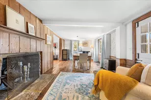 45 Main St, Essex, CT 06442 - Photo 15