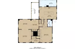 45 Main St, Essex, CT 06442 - Photo 7