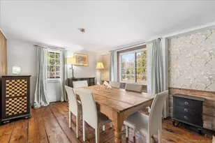 45 Main St, Essex, CT 06442 - Photo 19