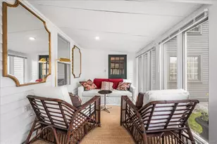 45 Main St, Essex, CT 06442 - Photo 23