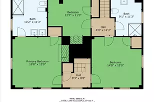 45 Main St, Essex, CT 06442 - Photo 25