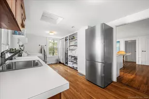 45 Main St, Essex, CT 06442 - Photo 11