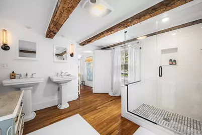 45 Main Street, Essex, CT 06442 - Photo 31