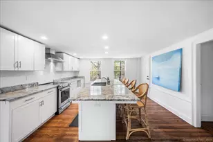 45 Main St, Essex, CT 06442 - Photo 9