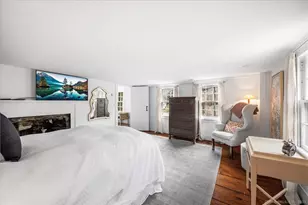 45 Main St, Essex, CT 06442 - Photo 29