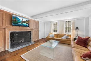 45 Main St, Essex, CT 06442 - Photo 17