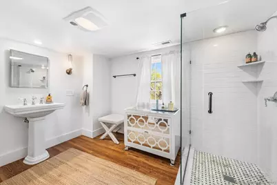 45 Main Street, Essex, CT 06442 - Photo 35