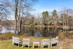 45 Main St, Essex, CT 06442 - Photo 1