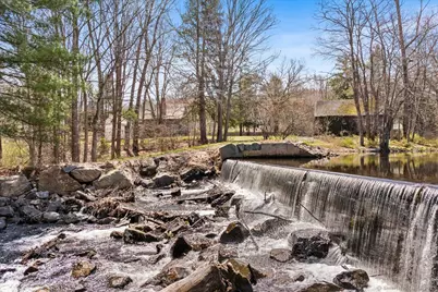 45 Main Street, Essex, CT 06442 - Photo 39