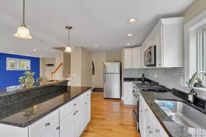 131 Middlesex Avenue, Chester, CT 06412 - Photo 9