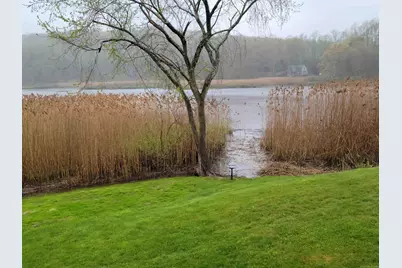 131 Middlesex Avenue, Chester, CT 06412 - Photo 21