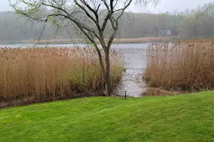 131 Middlesex Ave, Chester, CT 06412 - Photo 21