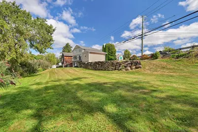 131 Middlesex Avenue, Chester, CT 06412 - Photo 23