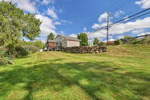 131 Middlesex Ave, Chester, CT 06412 - Photo 23