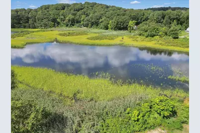 131 Middlesex Avenue, Chester, CT 06412 - Photo 3