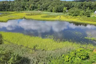 131 Middlesex Ave, Chester, CT 06412 - Photo 3