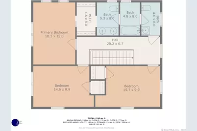 131 Middlesex Avenue, Chester, CT 06412 - Photo 27