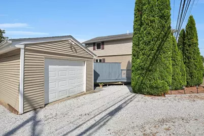 131 Middlesex Avenue, Chester, CT 06412 - Photo 25