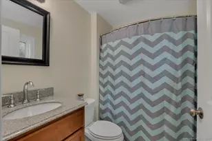 131 Middlesex Ave, Chester, CT 06412 - Photo 13