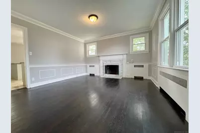 1265 Lindley Street, Bridgeport, CT 06606 - Photo 7