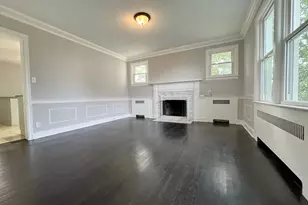 1265 Lindley St, Bridgeport, CT 06606 - Photo 7