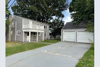 1265 Lindley Street, Bridgeport, CT 06606 - Photo 3