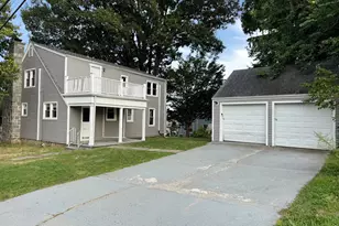 1265 Lindley St, Bridgeport, CT 06606 - Photo 3