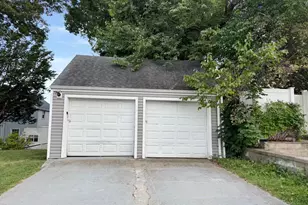 1265 Lindley St, Bridgeport, CT 06606 - Photo 5