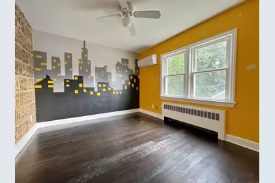 1265 Lindley Street, Bridgeport, CT 06606 - Photo 19