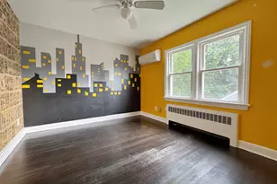 1265 Lindley St, Bridgeport, CT 06606 - Photo 19