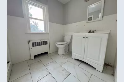 1265 Lindley Street, Bridgeport, CT 06606 - Photo 13