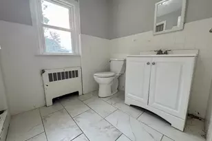 1265 Lindley St, Bridgeport, CT 06606 - Photo 13