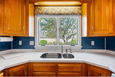 100 Dudley Avenue #H43, Old Saybrook, CT 06475 - Photo 5