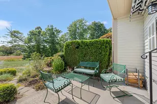 100 Dudley Ave, Old Saybrook, CT 06475 - Photo 25