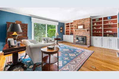 100 Dudley Avenue #H43, Old Saybrook, CT 06475 - Photo 9