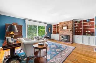 100 Dudley Ave, Old Saybrook, CT 06475 - Photo 9