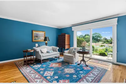 100 Dudley Avenue #H43, Old Saybrook, CT 06475 - Photo 11