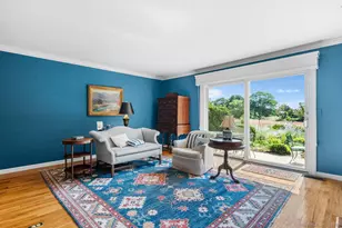 100 Dudley Ave, Old Saybrook, CT 06475 - Photo 11