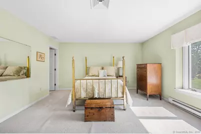 100 Dudley Avenue #H43, Old Saybrook, CT 06475 - Photo 13