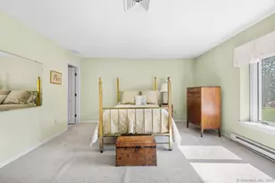 100 Dudley Ave, Old Saybrook, CT 06475 - Photo 13