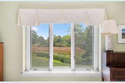 100 Dudley Avenue #H43, Old Saybrook, CT 06475 - Photo 15