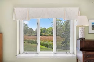 100 Dudley Ave, Old Saybrook, CT 06475 - Photo 15