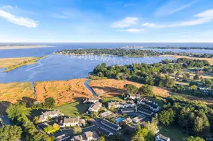 100 Dudley Ave, Old Saybrook, CT 06475 - Photo 33