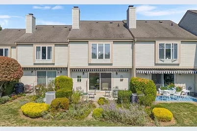 100 Dudley Avenue #H43, Old Saybrook, CT 06475 - Photo 27