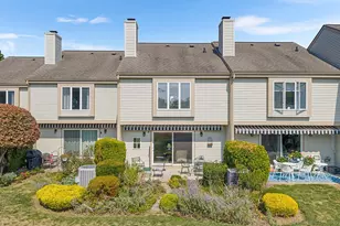 100 Dudley Ave, Old Saybrook, CT 06475 - Photo 27