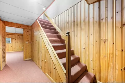 100 Dudley Avenue #H43, Old Saybrook, CT 06475 - Photo 23